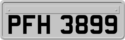 PFH3899