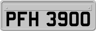 PFH3900