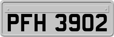PFH3902