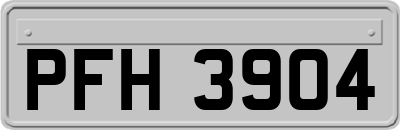 PFH3904