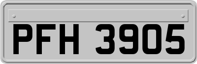 PFH3905