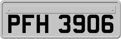PFH3906