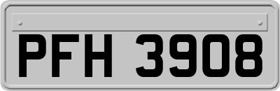 PFH3908