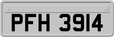 PFH3914