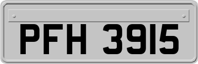 PFH3915