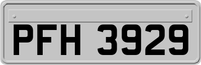 PFH3929