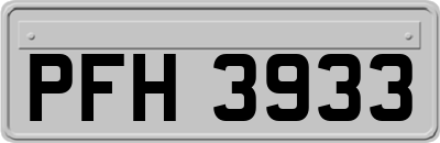 PFH3933