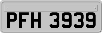 PFH3939