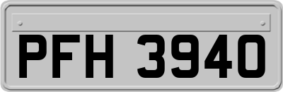 PFH3940