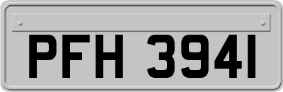 PFH3941