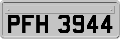 PFH3944