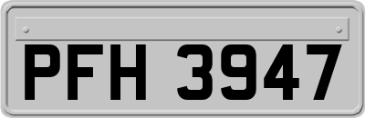 PFH3947