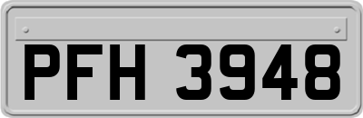 PFH3948