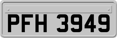 PFH3949