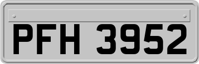 PFH3952