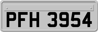 PFH3954