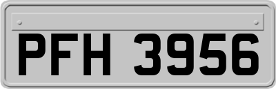 PFH3956