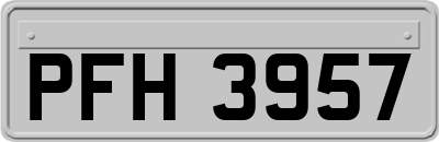 PFH3957