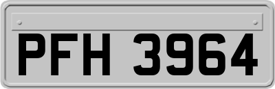 PFH3964