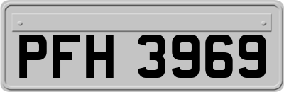 PFH3969