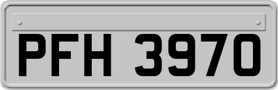 PFH3970