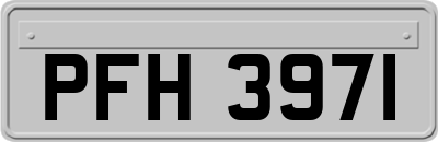 PFH3971