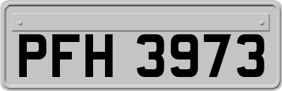 PFH3973