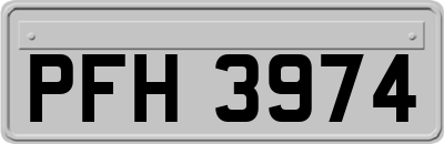 PFH3974