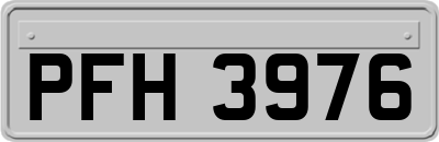 PFH3976