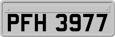 PFH3977