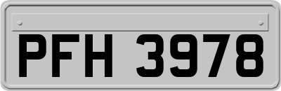 PFH3978