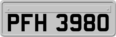 PFH3980