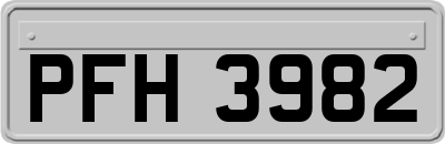 PFH3982