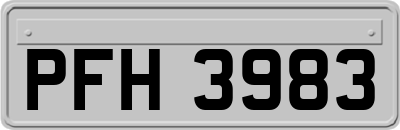 PFH3983