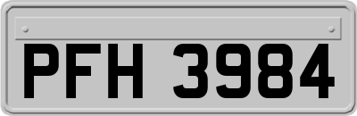 PFH3984