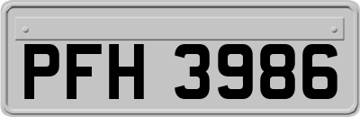 PFH3986