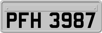 PFH3987