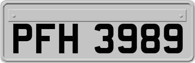 PFH3989