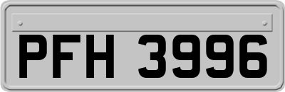 PFH3996