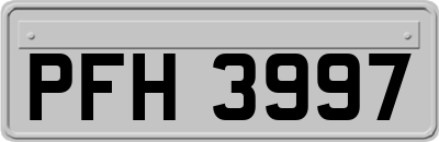 PFH3997