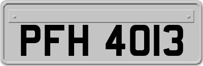 PFH4013
