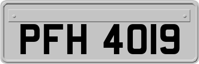 PFH4019
