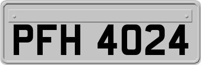 PFH4024