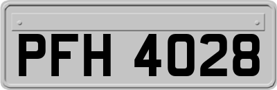 PFH4028