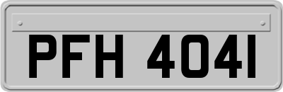 PFH4041