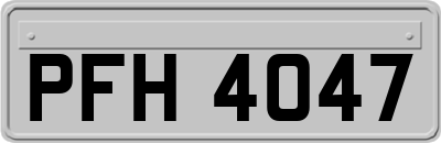 PFH4047