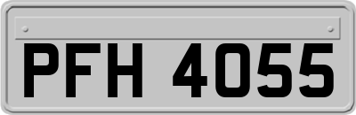 PFH4055