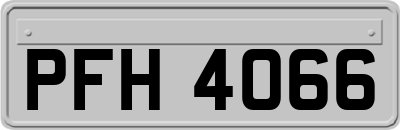 PFH4066