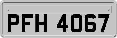 PFH4067