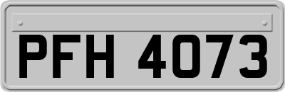 PFH4073